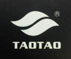 Tao Tao Logo